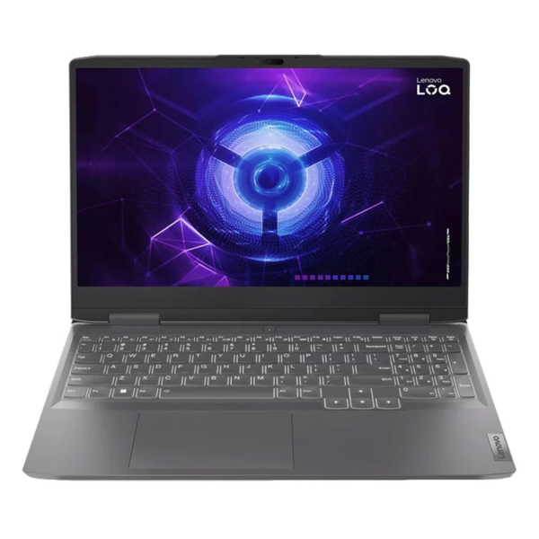 LOQ 15IRH8-i7