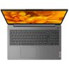 لپ تاپ 15.6 اینچی لنوو مدل IdeaPad 3 15ITL6-i5 12GB 1HDD MX350 - کاستوم شده