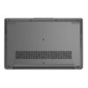 لپ تاپ 15.6 اینچی لنوو مدل IdeaPad 3 15ITL6-i3 12GB 1HDD 256SSD - کاستوم شده