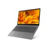 لپ تاپ 15.6 اینچی لنوو مدل IdeaPad 3 15ITL6-i5 12GB 1HDD MX350 - کاستوم شده