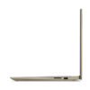 لپ تاپ 15.6 اینچی لنوو مدل IdeaPad 3 15ITL6-i3 12GB 1HDD 256SSD - کاستوم شده