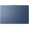 لپ تاپ 15.6 اینچی لنوو مدل IdeaPad Slim 3 15IAN8-i3 8GB 256SSD