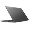 لپ تاپ 15.6 اینچی لنوو مدل IdeaPad 3 15ITL6-i5 12GB 1HDD MX350 - کاستوم شده