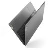 لپ تاپ 15.6 اینچی لنوو مدل IdeaPad 3 15ITL6-i5 12GB 1HDD MX350 - کاستوم شده