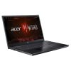 لپ تاپ 15.6 اینچی ایسر مدل Nitro V 15 ANV15-51-71PD-i7 13620H 16GB 512SSD RTX3050 6GB