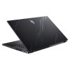 لپ تاپ 15.6 اینچی ایسر مدل Nitro V 15 ANV15-51-71PD-i7 13620H 16GB 512SSD RTX3050 6GB