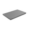 لپ تاپ 15.6 اینچی لنوو مدل IdeaPad 3 15IAU7
