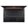 لپ تاپ 15.6 اینچی ایسر مدل Nitro V 15 ANV15-51-71PD-i7 13620H 16GB 512SSD RTX3050 6GB