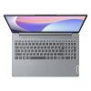 لپ تاپ 15.6 اینچی لنوو مدل IdeaPad Slim 3 15IRU8-i5 8GB 512SSD