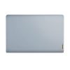 لپ تاپ 15.6 اینچی لنوو مدل IdeaPad 3 15IAU7