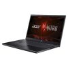 لپ تاپ 15.6 اینچی ایسر مدل Nitro V 15 ANV15-51-71PD-i7 13620H 16GB 512SSD RTX3050 6GB
