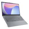 لپ تاپ 15.6 اینچی لنوو مدل IdeaPad Slim 3 15IRU8-i5 8GB 512SSD