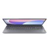 لپ تاپ 15.6 اینچی لنوو مدل IdeaPad Slim 3 15IRU8-i5 8GB 512SSD