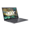 لپ تاپ 15.6 اینچ ایسر مدل Aspire A515-57G-59VY-i5 1235U 16GB 512SSD RTX2050 کاستوم شده
