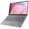 لپ تاپ 15.6 اینچی لنوو مدل IdeaPad Slim 3 15IRH8- i5 8GB 512SSD UHD