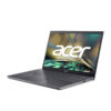 لپ تاپ 15.6 اینچ ایسر مدل Aspire A515-57G-59VY-i5 1235U 16GB 512SSD RTX2050 کاستوم شده