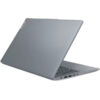 لپ تاپ 15.6 اینچی لنوو مدل IdeaPad Slim 3 15IRH8- i5 8GB 512SSD UHD