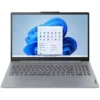 لپ تاپ 15.6 اینچی لنوو مدل IdeaPad Slim 3 15IRH8- i5 8GB 512SSD UHD