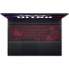 لپ تاپ 15.6 اینچی ایسر مدل Nitro 5 AN515-58-5998-i5 12450H-8GB DDR4-512GB SSD-RTX3050-FHD