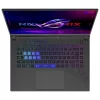 لپ تاپ 16 اینچی ایسوس مدل ROG Strix G16 G614JV-AS73-i7 13650HX-32GB DDR5 4800MHz-1TB SSD-RTX4060-FHD - کاستوم شده