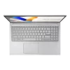 لپ تاپ 15.6 اینچی ایسوس مدل Vivobook X1504VA-NJ816-i3 1315U-20GB DDR4-512GB SSD-IPS - کاستوم شده