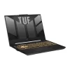 لپ تاپ 15.6 اینچی ایسوس مدل TUF Gaming F15 FX507VV-LP142-i7 13620H-16GB DDR5-1SSD-RTX4060-FHD