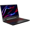 لپ تاپ 15.6 اینچی ایسر مدل Nitro 5 AN515-58-5998-i5 12450H-8GB DDR4-512GB SSD-RTX3050-FHD