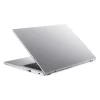 لپ تاپ 15.6 اینچی ایسر مدل Aspire 3 A315-59G-58SS-i5 1235U 8GB 512SSD