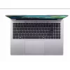 لپ تاپ 16 اینچی ایسر مدل Aspire Lite AL16 52P 32E3-i3 1305U-20GB DDR5-1TB SSD-IPS - کاستوم شده