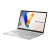 لپ تاپ 15.6 اینچی ایسوس مدل Vivobook X1504VA-NJ816-i3 1315U-20GB DDR4-512GB SSD-IPS - کاستوم شده