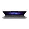 لپ تاپ 15.6 اینچی لنوو مدل LOQ 15IRX9-i7 13650HX 16GB 1SSD RTX4050 - کاستوم شده