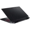 لپ تاپ 15.6 اینچی ایسر مدل Nitro 5 AN515-58-5998-i5 12450H-8GB DDR4-512GB SSD-RTX3050-FHD