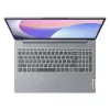 لپ تاپ 15.6 اینچی لنوو مدل IdeaPad Slim 3 15IRU8-i3 1305U 8GB 512SSD - کاستوم شده