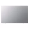لپ تاپ 15.6 اینچی ایسر مدل Aspire 3 A315-59G-58SS-i5 1235U 8GB 512SSD
