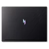 لپ تاپ 16 اینچی ایسر مدل Nitro V 16 ANV16-71-70F7-i7 14650HX-16GB DDR5 5600MHz-512GB SSD-RTX4060-FHD 165Hz