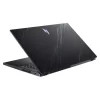 لپ تاپ 15.6 اینچی ایسر مدل Nitro V 15 ANV15-51-50N9-i5 13420H 24GB 512SSD RTX4050 - کاستوم شده
