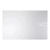 لپ تاپ 15.6 اینچی ایسوس مدل Vivobook X1504VA-NJ816-i3 1315U-20GB DDR4-512GB SSD-IPS - کاستوم شده