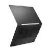 لپ تاپ 15.6 اینچی ایسوس مدل TUF Gaming F15 FX507VV-LP142-i7 13620H-16GB DDR5-1SSD-RTX4060-FHD