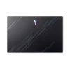 لپ تاپ 15.6 اینچی ایسر مدل Nitro V 15 ANV15-51-50N9-i5 13420H 24GB 512SSD RTX4050 - کاستوم شده