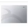 لپ تاپ 16 اینچی ایسر مدل Aspire Lite AL16 52P 32E3-i3 1305U-20GB DDR5-1TB SSD-IPS - کاستوم شده