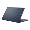 لپ تاپ 15.6 اینچی ایسوس مدل Vivobook X1504VA-NJ816-i3 1315U-20GB DDR4-512GB SSD-IPS - کاستوم شده
