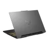 لپ تاپ 15.6 اینچی ایسوس مدل TUF Gaming F15 FX507VV-LP142-i7 13620H-16GB DDR5-1SSD-RTX4060-FHD