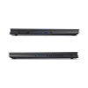 لپ تاپ 15.6 اینچی ایسر مدل Nitro V 15 ANV15-51-50N9-i5 13420H 24GB 512SSD RTX4050 - کاستوم شده