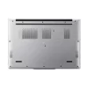 لپ تاپ 16 اینچی ایسر مدل Aspire Lite AL16 52P 32E3-i3 1305U-20GB DDR5-1TB SSD-IPS - کاستوم شده