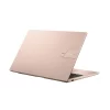 لپ تاپ 15.6 اینچی ایسوس مدل Vivobook 15 F1504VA-NJ823-i5 1335U-12GB DDR4-512GB SSD-TN-Fingerprint-Backlit