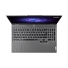 لپ تاپ 15.6 اینچی لنوو مدل LOQ 15IRX9-i7 13650HX 16GB 1SSD RTX4050 - کاستوم شده