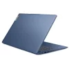 لپ تاپ 15.6 اینچی لنوو مدل IdeaPad Slim 3 15IRU8-i3 1305U 8GB 512SSD - کاستوم شده