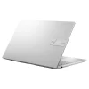 لپ تاپ 15.6 اینچی ایسوس مدل Vivobook 15 F1504VA-NJ826-i7 1355U 16GB 512SSD TN Fingerprint Backlit