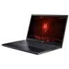 لپ تاپ 15.6 اینچی ایسر مدل Nitro V 15 ANV15-51-914J-i9 13900H-32GB DDR5-2TB SSD-RTX4050-FHD-W - کاستوم شده