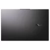لپ تاپ 15.6 اینچی ایسوس مدل Vivobook Pro 15 OLED Q543B-U9406-Core Ultra 9 185H-24GB DDR5-2TB SSD-RTX4060-OLED 120Hz-W
